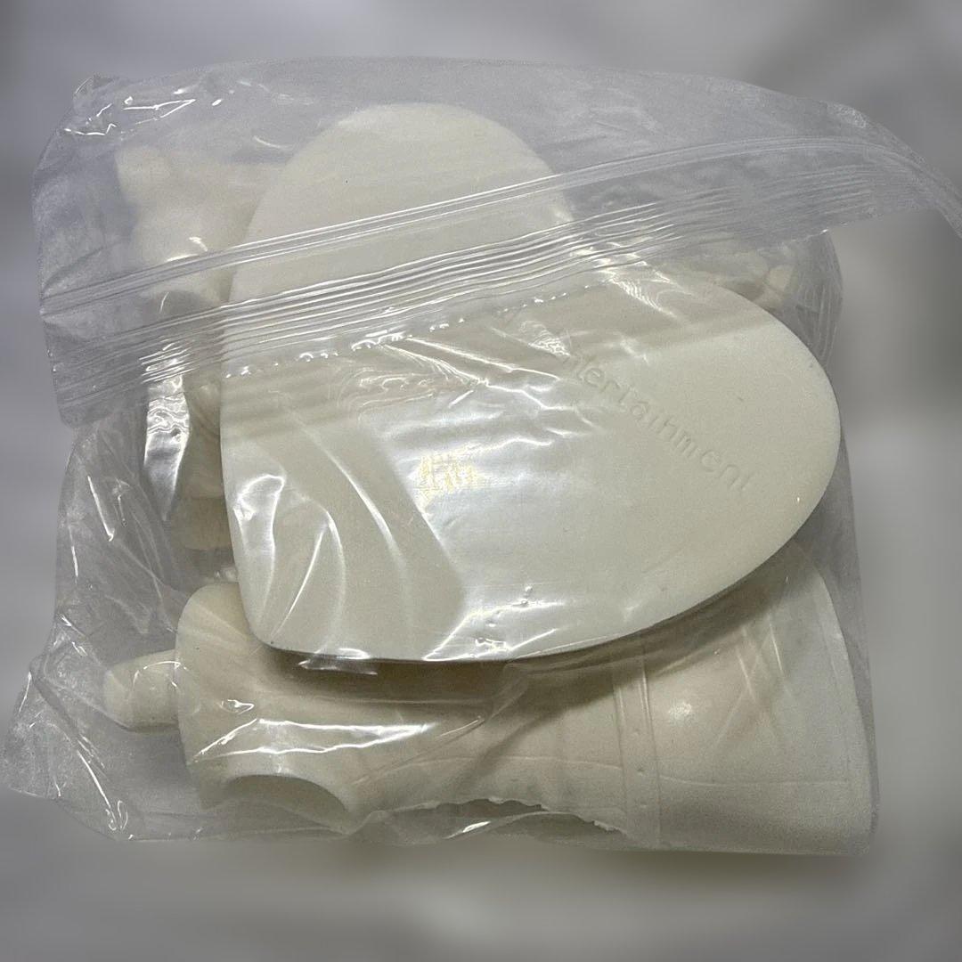 すしねこ堂 1/6 ヘザー プリンセスハート レジンキャストキット