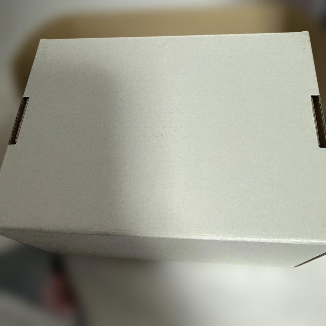 すしねこ堂 1/6 ヘザー プリンセスハート レジンキャストキット