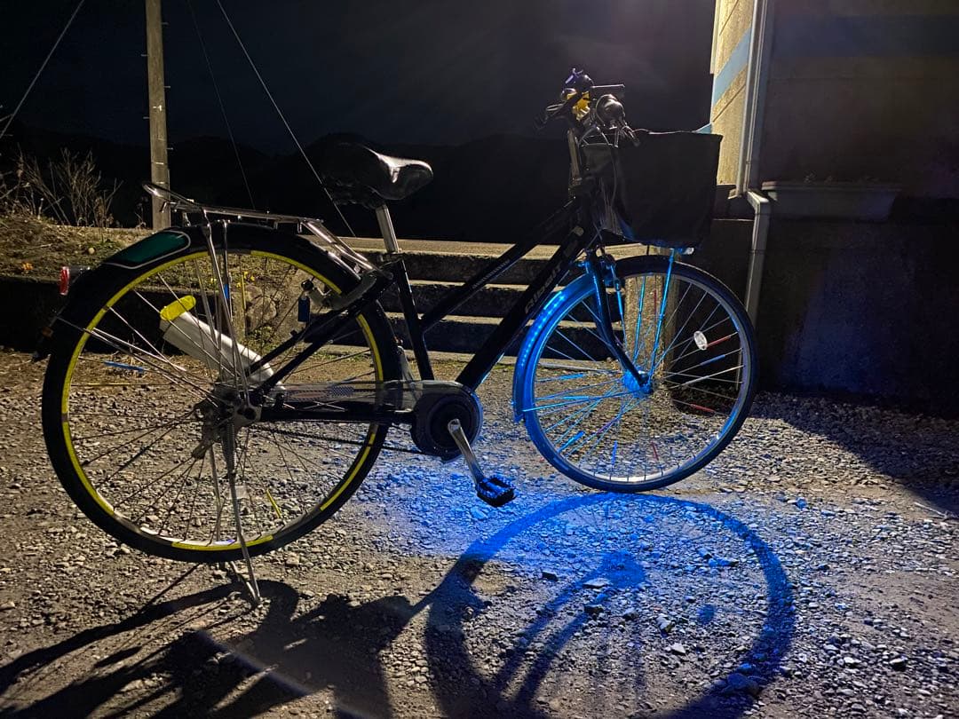 アルベルトs型2021年式