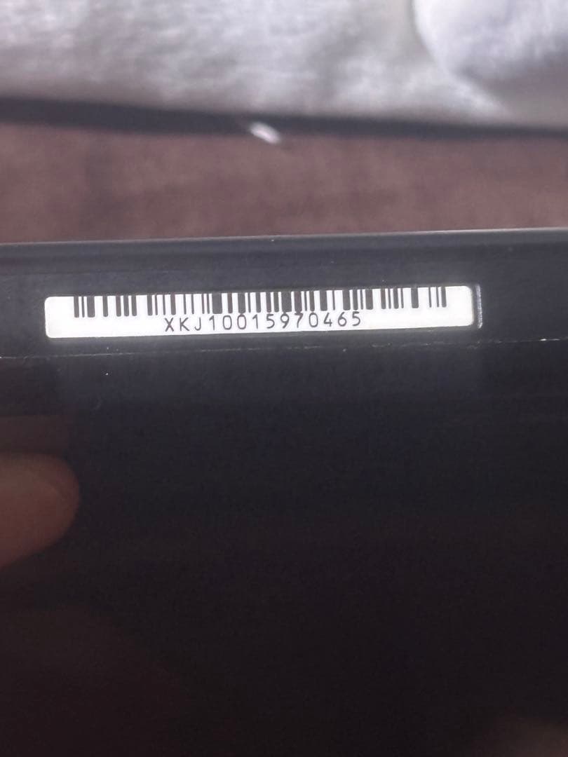 Nintendo Switch 本体 コントローラー付き