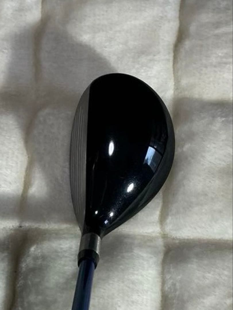 エポンAF905 UT 24度