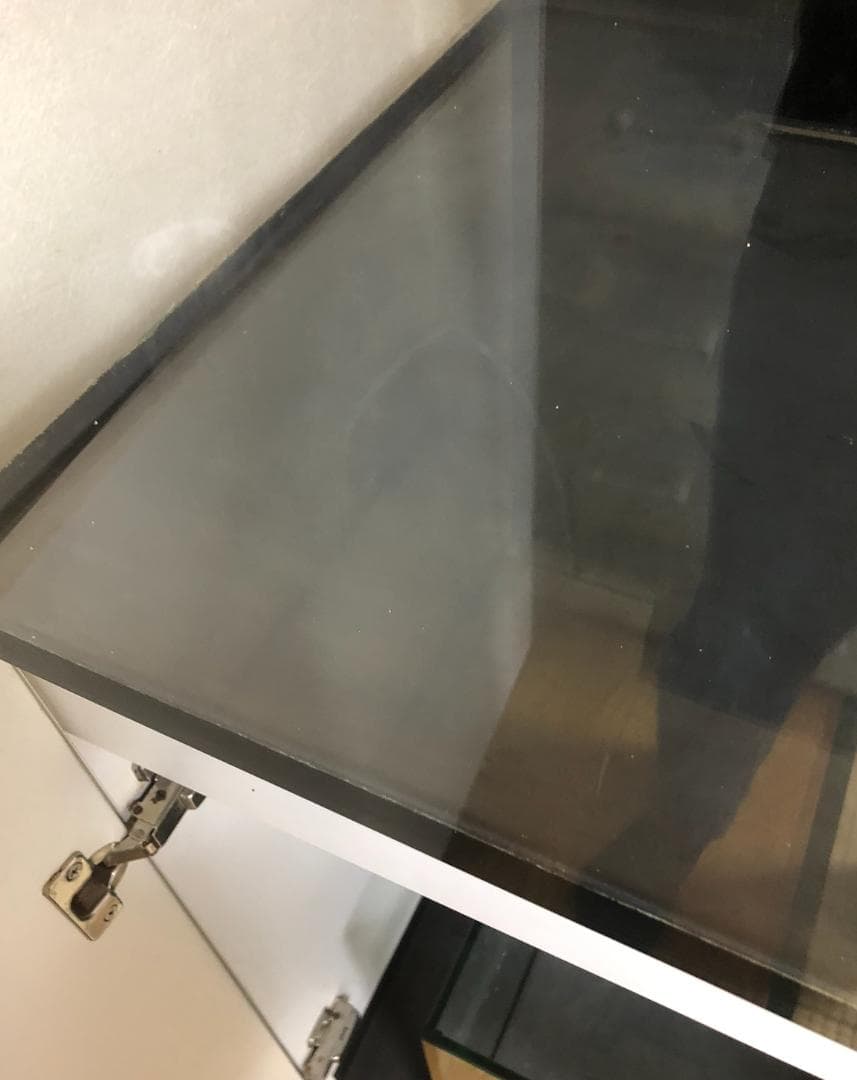 Red Sea Reefer 170 + アクセサリー付き