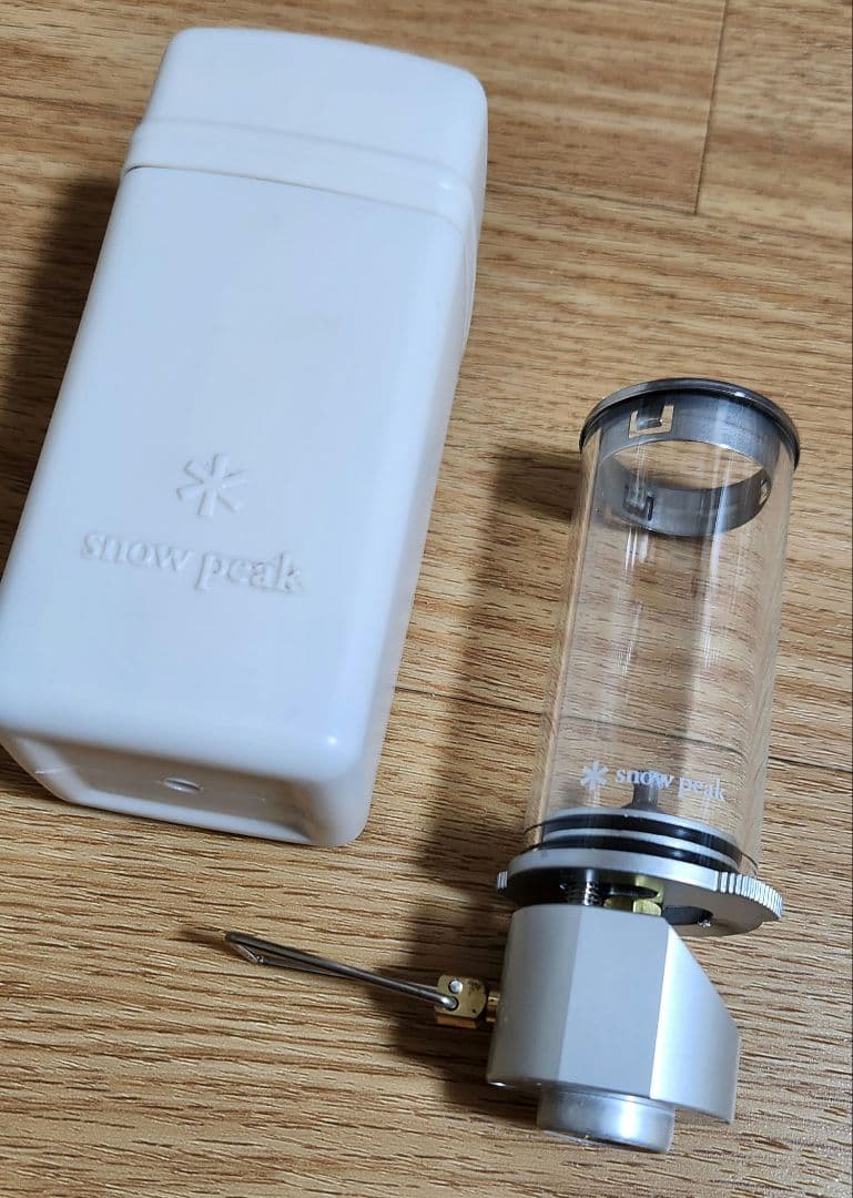 【週末セール中】超お買得 キャンプ用品 まとめ売り テント 寝袋