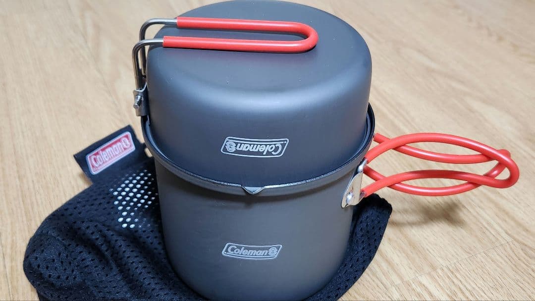 【週末セール中】超お買得 キャンプ用品 まとめ売り テント 寝袋