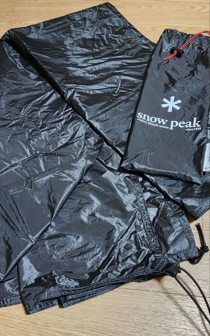 【週末セール中】超お買得 キャンプ用品 まとめ売り テント 寝袋