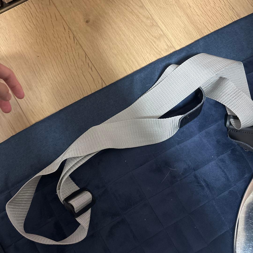 bjm-1-rsm Bacchus ジャズマスタータイプ