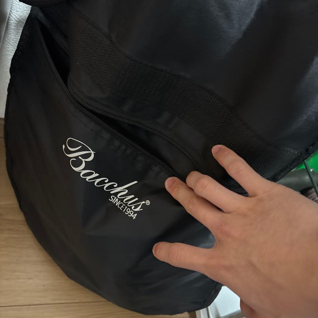 bjm-1-rsm Bacchus ジャズマスタータイプ