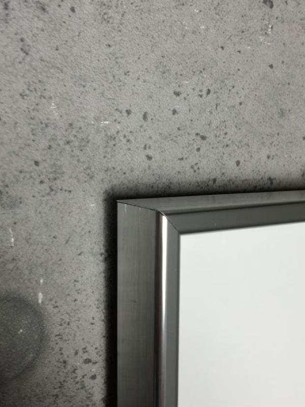 額装品/Bjork/ビョーク/Warren Du Preez2004/インテリア