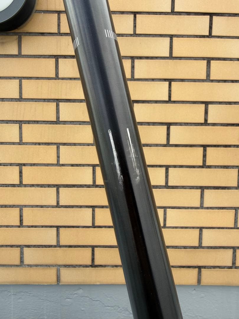 【手渡し割引】 DAHON Visc EVO 2025 マットブラック