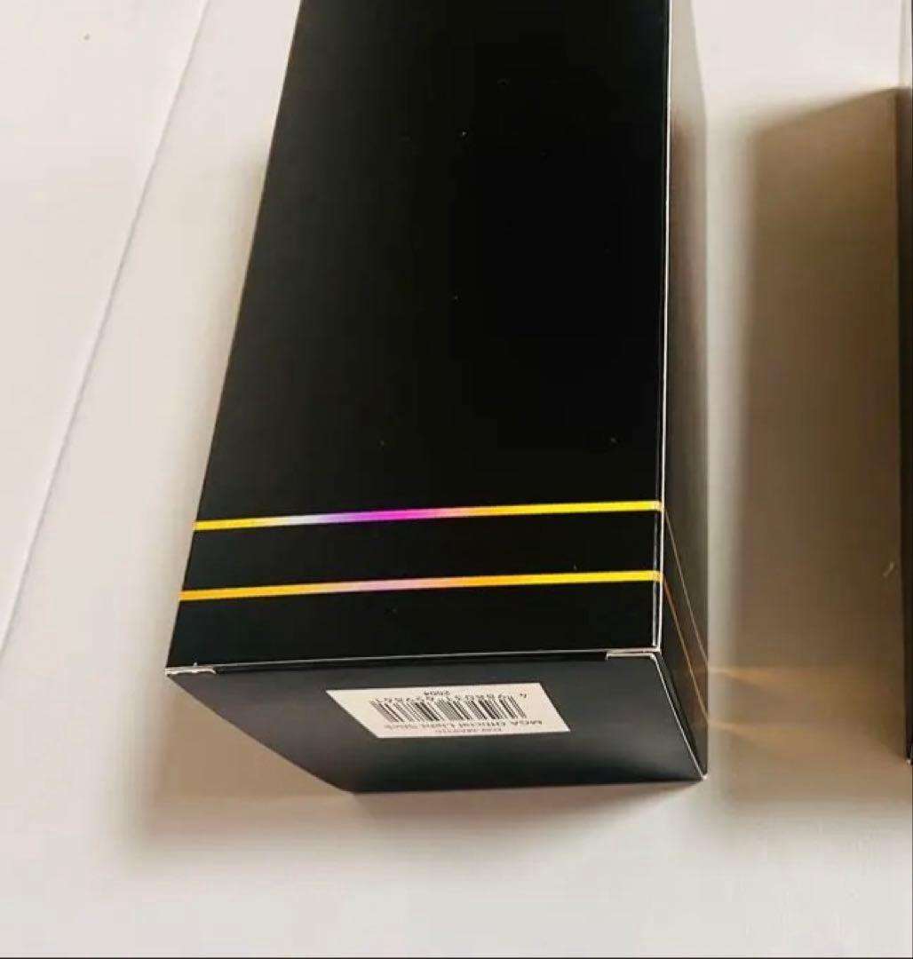 Mrs. GREEN APPLE ミセスグリーンアップル新品ライトスティック