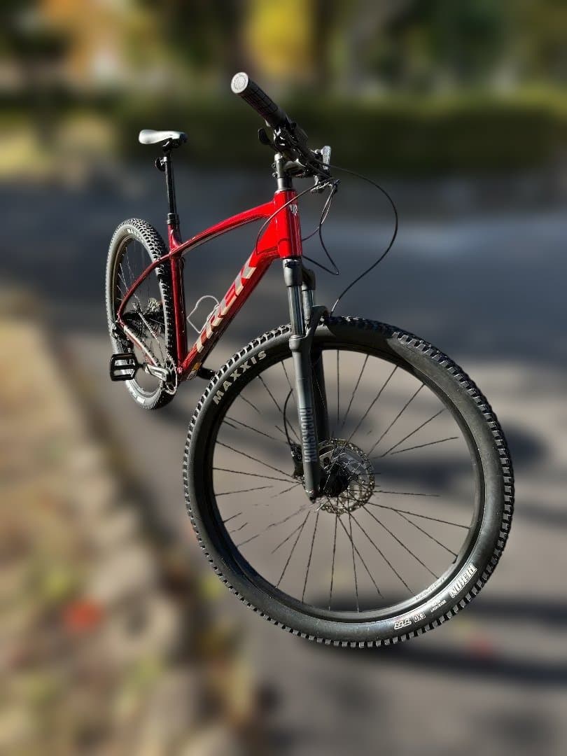 【引取限定】TREK Marlin 7 Gen 3 XL 2026