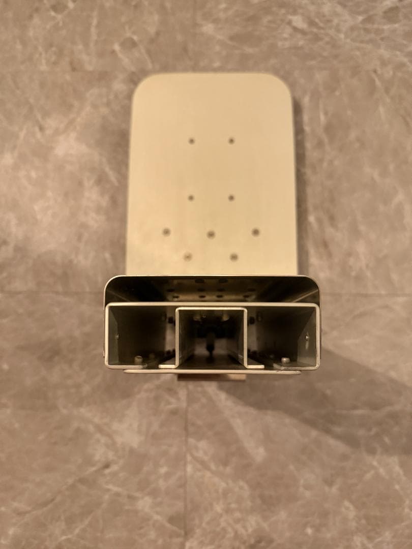 ペットヒーター兼クーラー　小動物用　PC-200