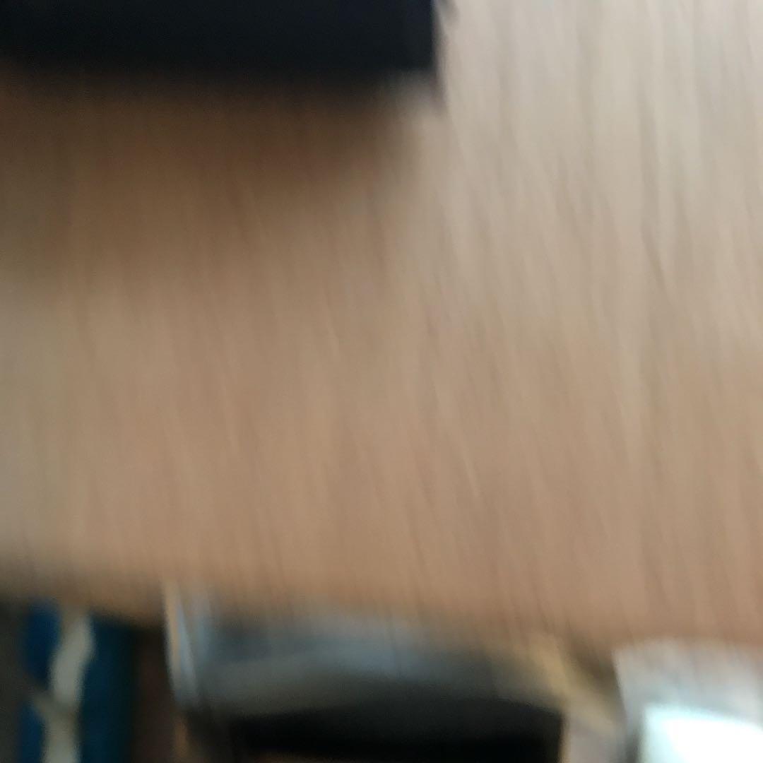 東京マルイ　Tokyo Marui pro right