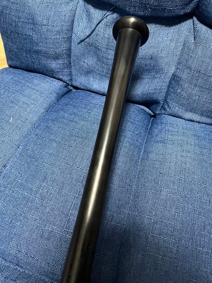 がくちゃん様限定販売 他の方のご購入はお控えください。