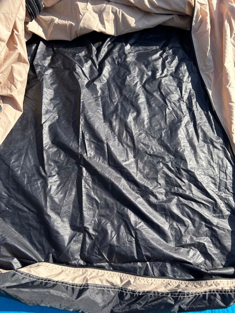 【美品】ユージャック SOLUS ソルス