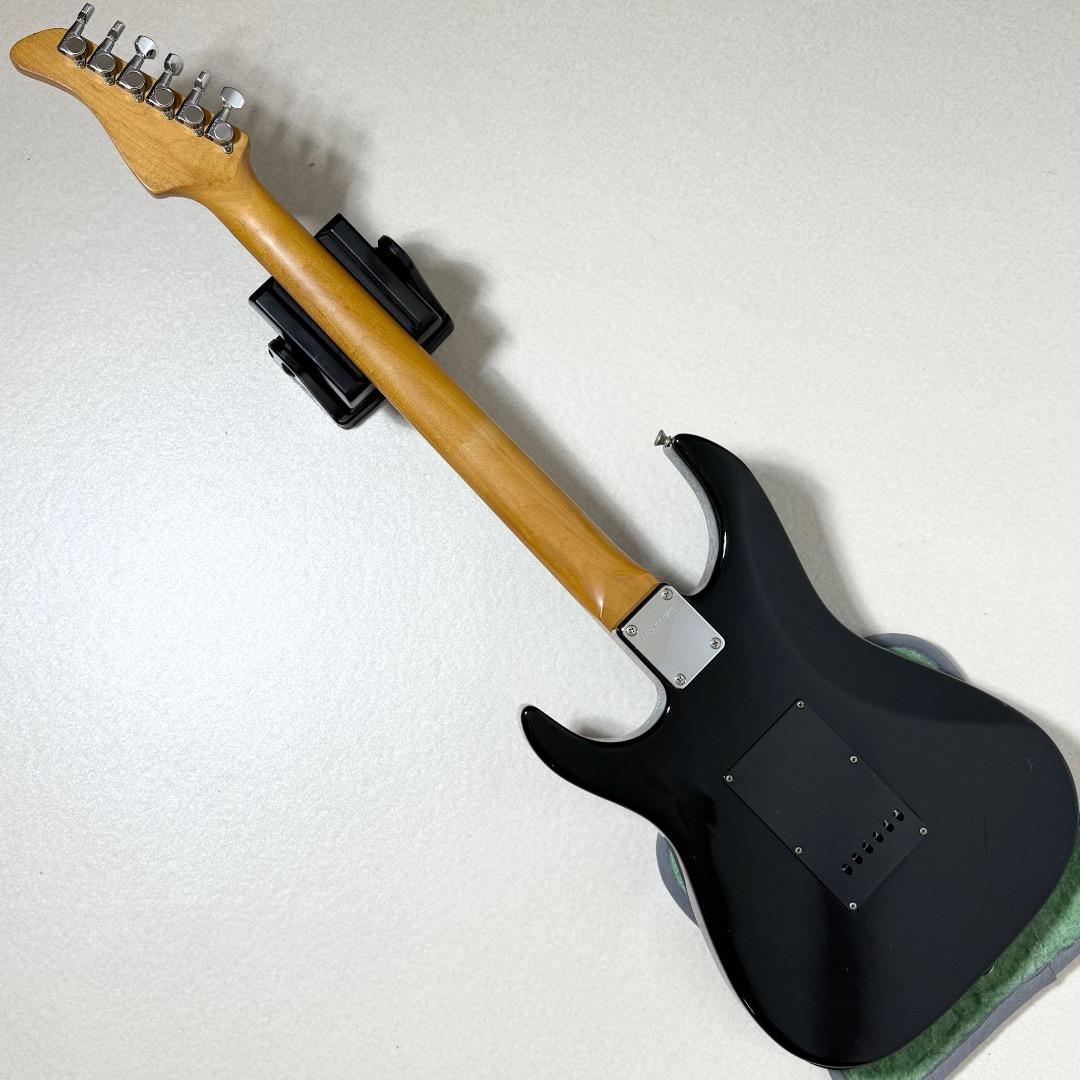 FERNANDES SFR-50 Dinky タイプ GOTOH ペグ