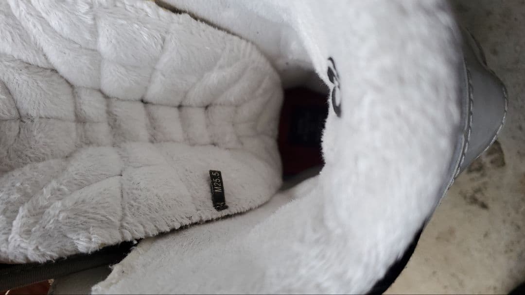 スノーボード DEELUXE ID US7.5