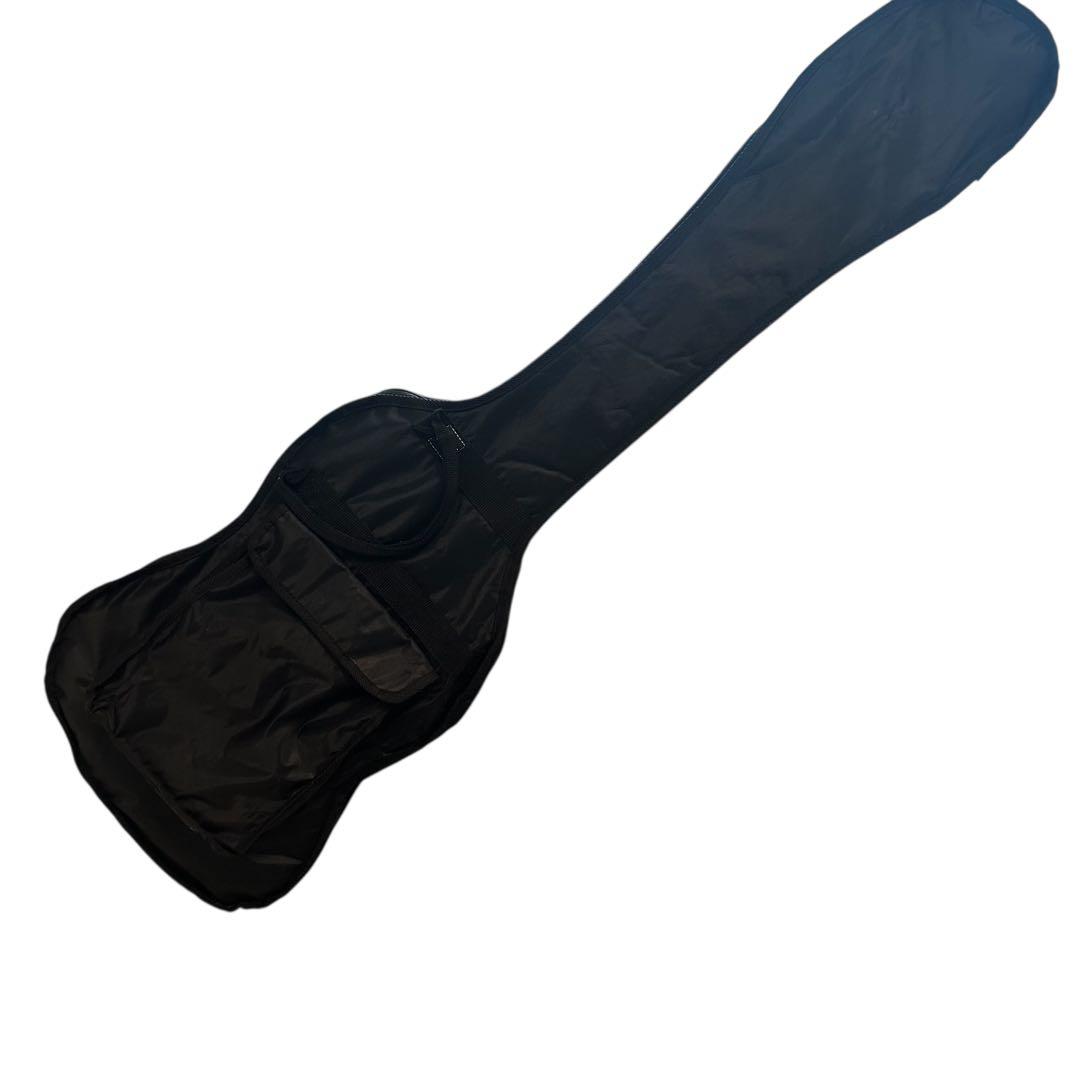 美品　Clive エレキギター