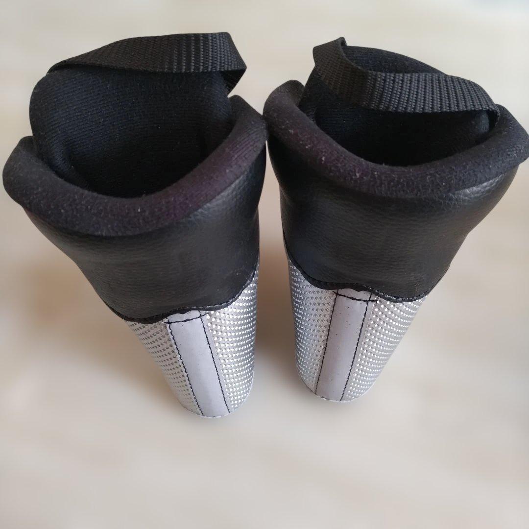 ATOMIC　スキーブーツ　20㎝　20.5㎝