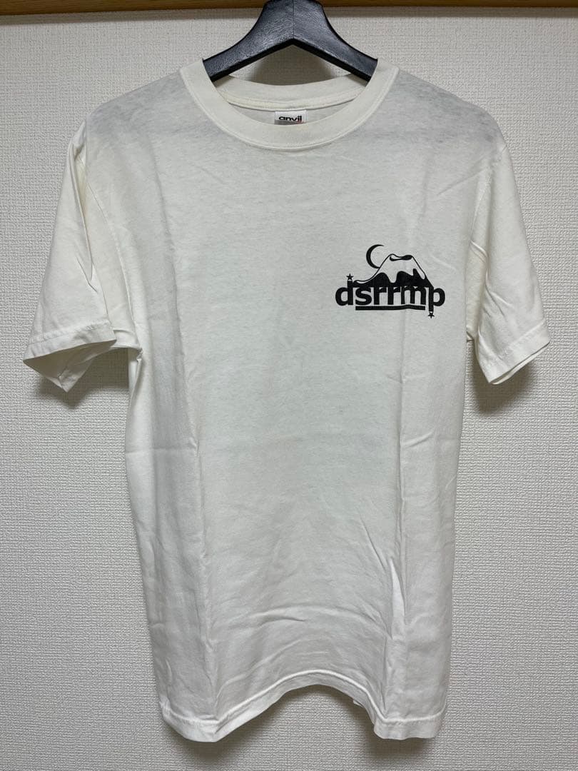 Dragon Ash グッズセット直筆サイン入りTシャツetc.ドラゴンアッシュ