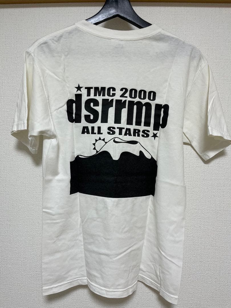 Dragon Ash グッズセット直筆サイン入りTシャツetc.ドラゴンアッシュ