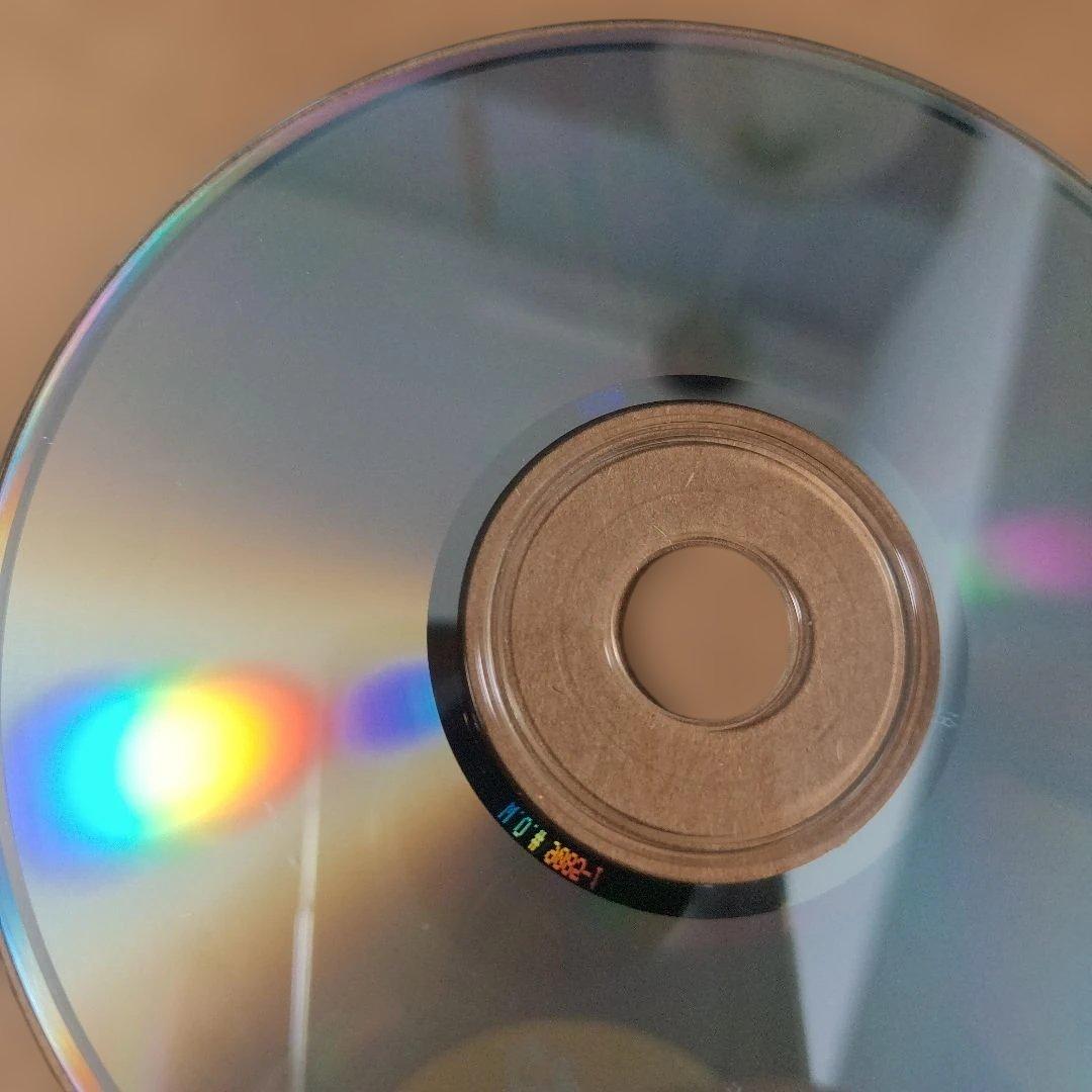 AT WAR retaliatory strike NR盤