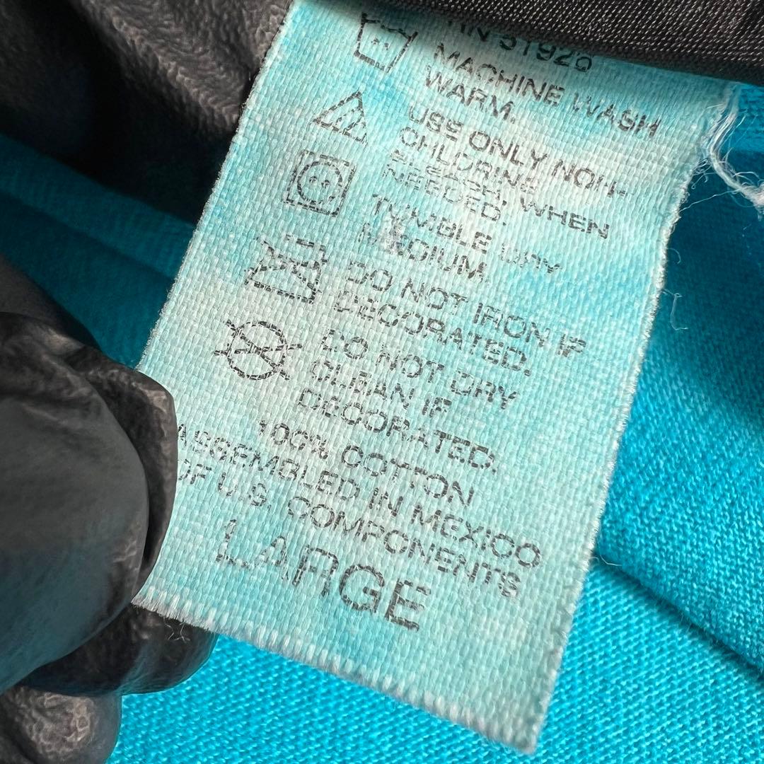 00s　Pink Floyd　ピンクフロイド　Tシャツ　トラヴィススコット着用