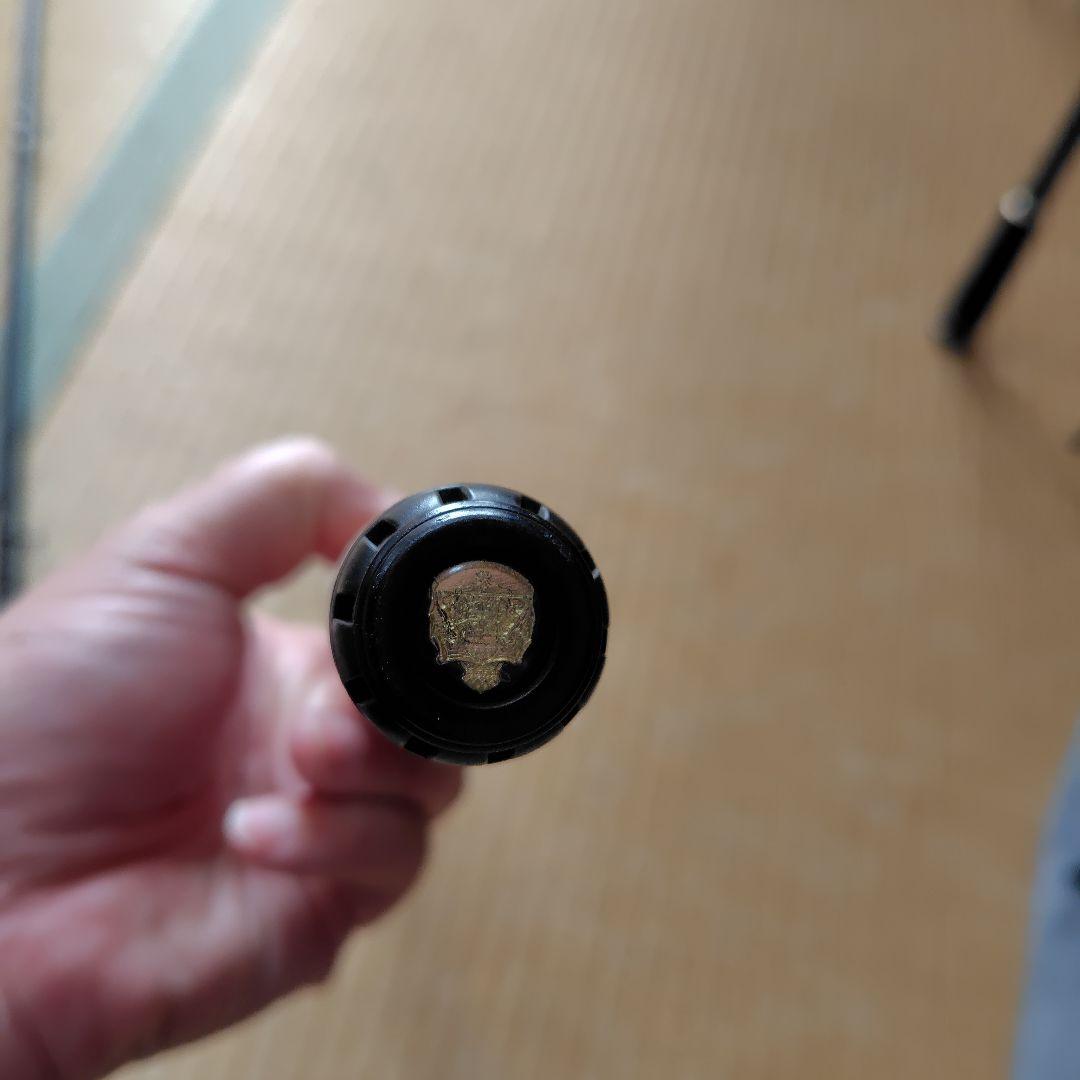 引取限定 奈良県 ファンタジスタ　FOC-711XXH ジャイアントベイト アブ