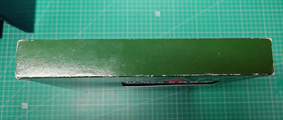 タイムセール　189系　KATO　カトー　あずさ ニューカラー　7両基本セット