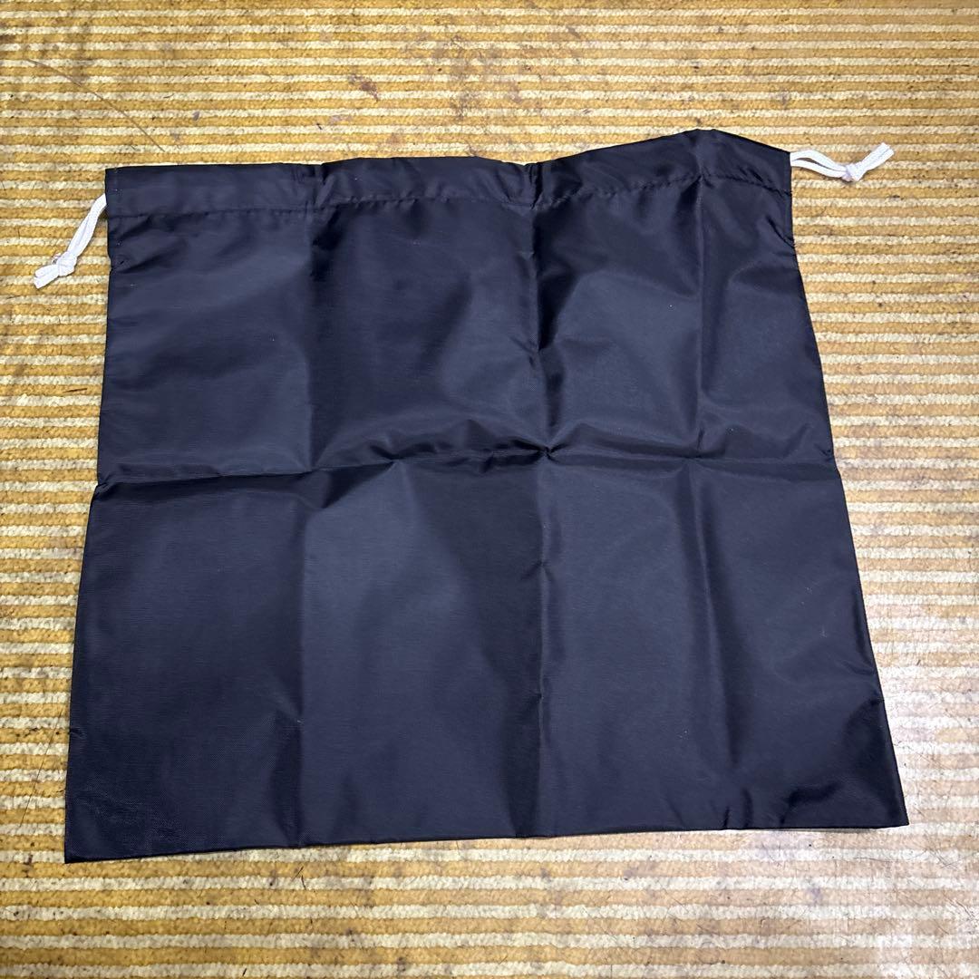 新品未使用玉澤野球赤軟式グローブ国産品軟式右利き用 レザー製