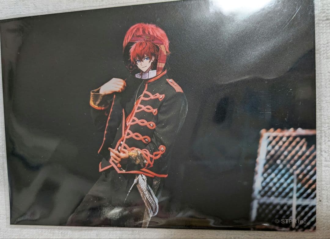 めておら ロゼ バラ売り