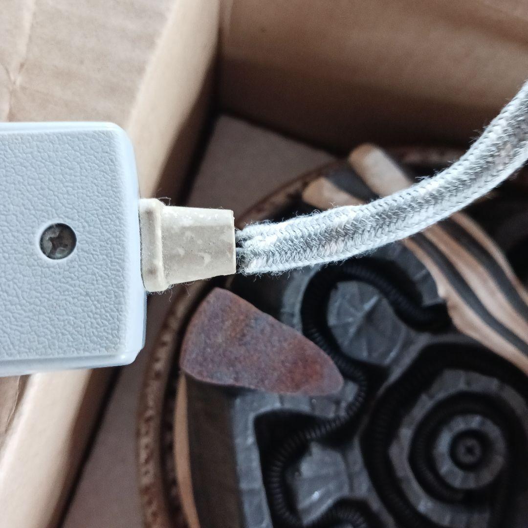 裏千家 風炉用 墨型電熱器 茶釜 釜環 敷板 風炉 セット