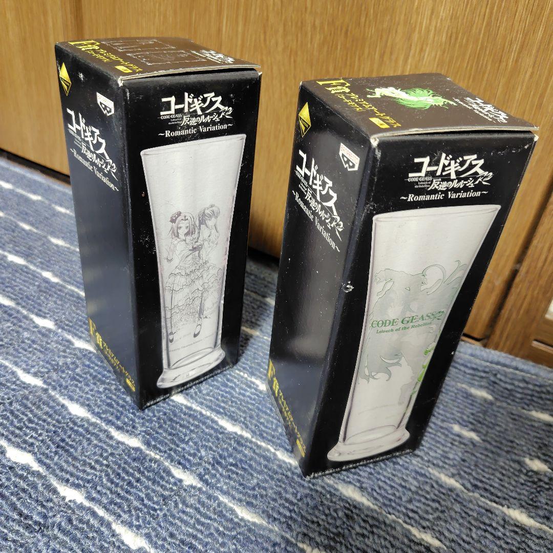 コードギアスin Wonderland C.C. プレミアムフィギュア