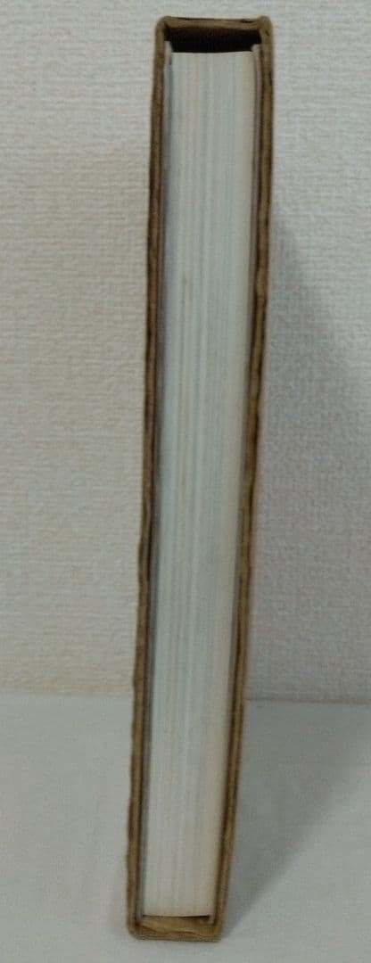 野見山暁治素描集 デッサン 用美社