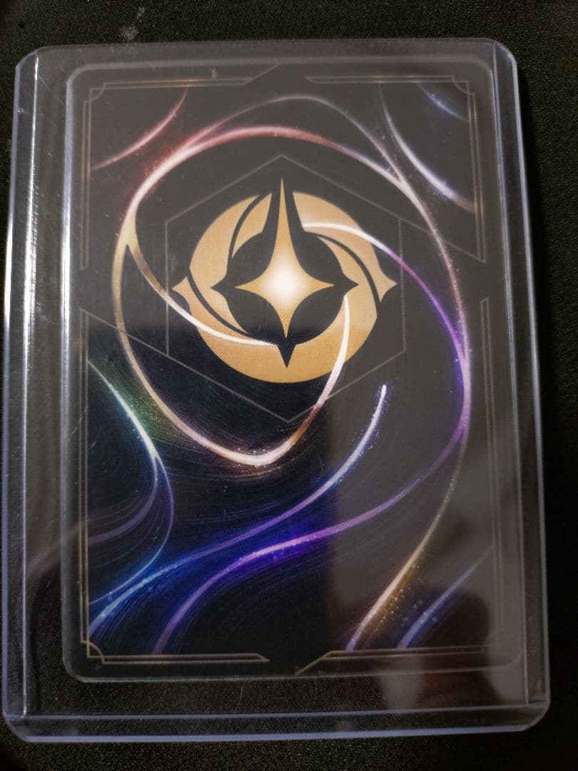 マレフィセント ストーリー・キャラクター エンチャンテッド