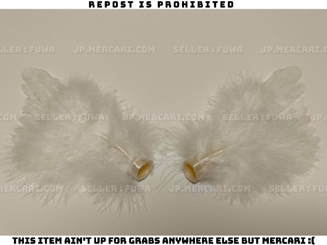 【美品】サンリオ ハローキティ ファイバードール バイオリン 天使