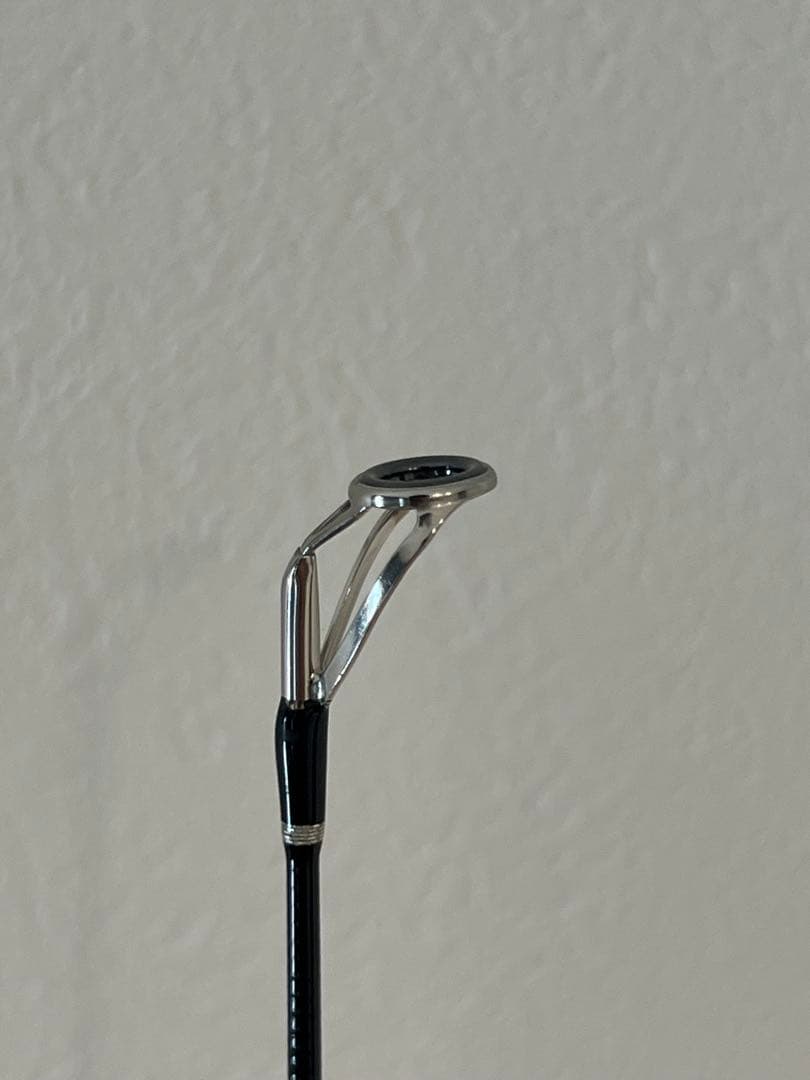 ヤマガブランクス アーリーフォーロック　104H EARLY