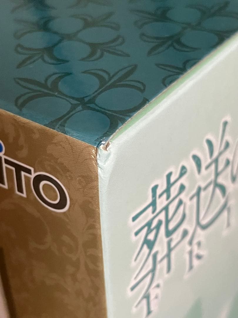 フィギュア まとめ売り 15点