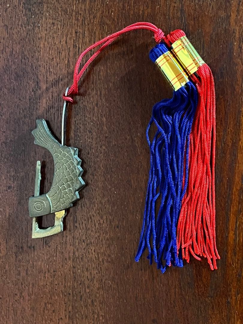 李朝家具 薬箪笥 ヤクジャン 韓国 アンティーク ビンテージ 骨董 韓国伝統工芸