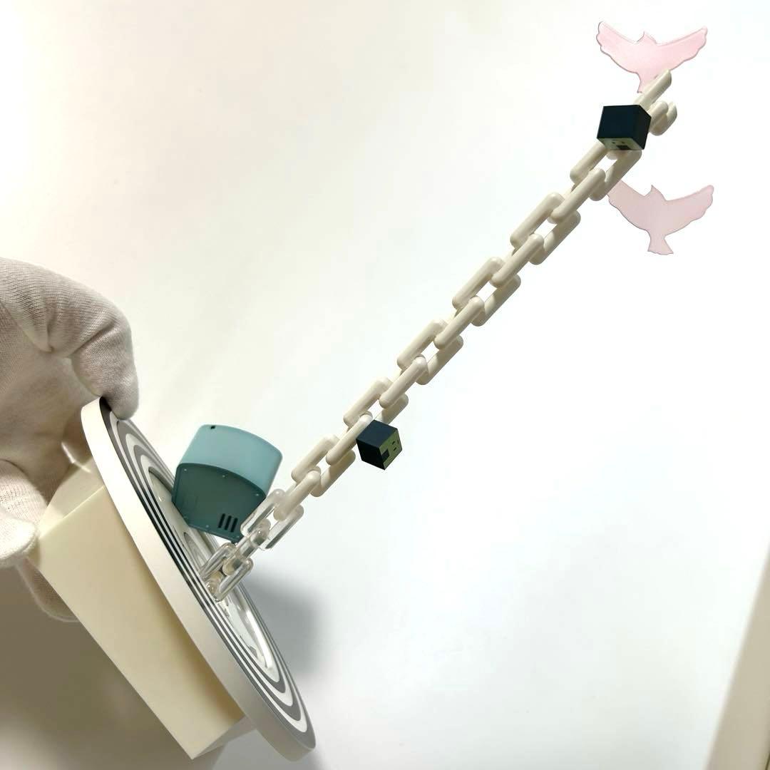 【初回特典付】蒼葉 1/7スケールフィギュア DRAMAticalMurder