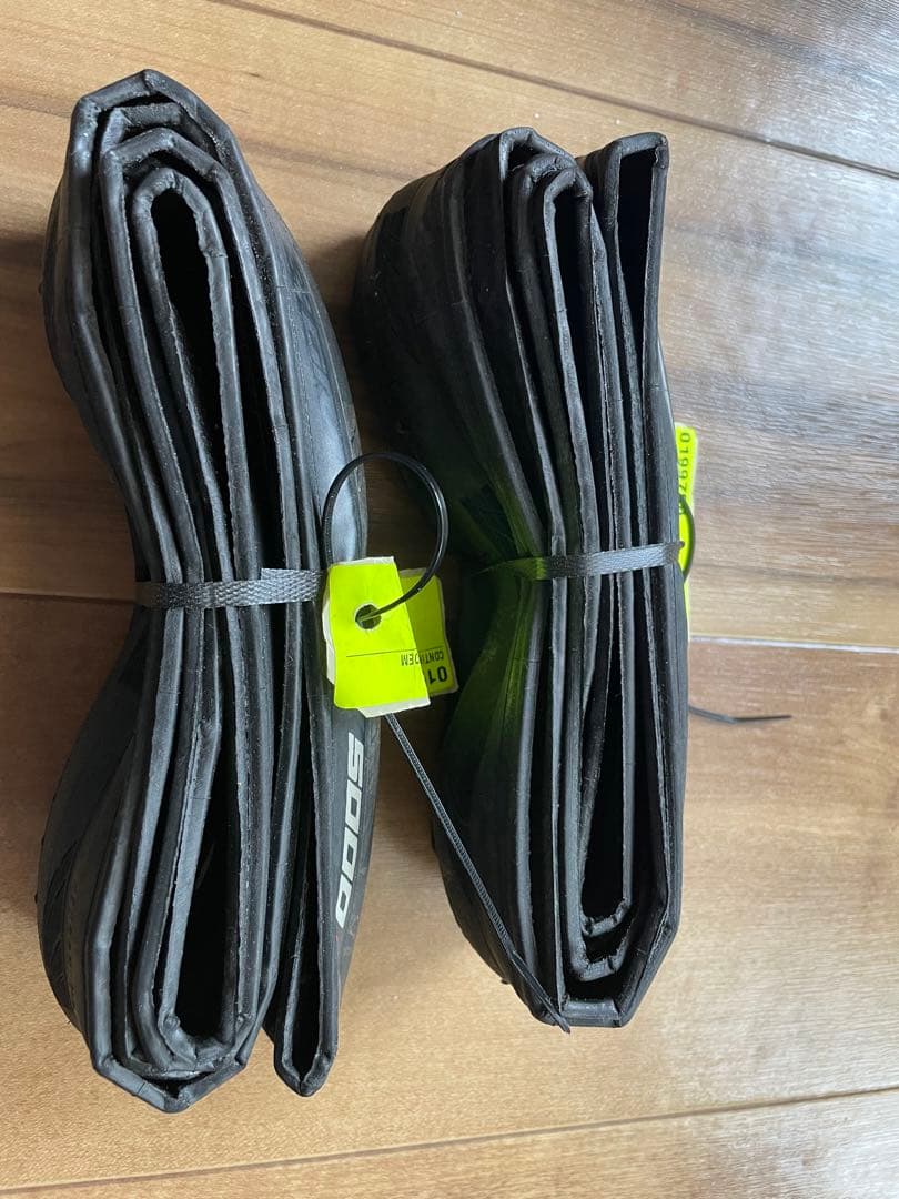 CONTINENTAL GP 5000 700x25C クリンチャータイヤ