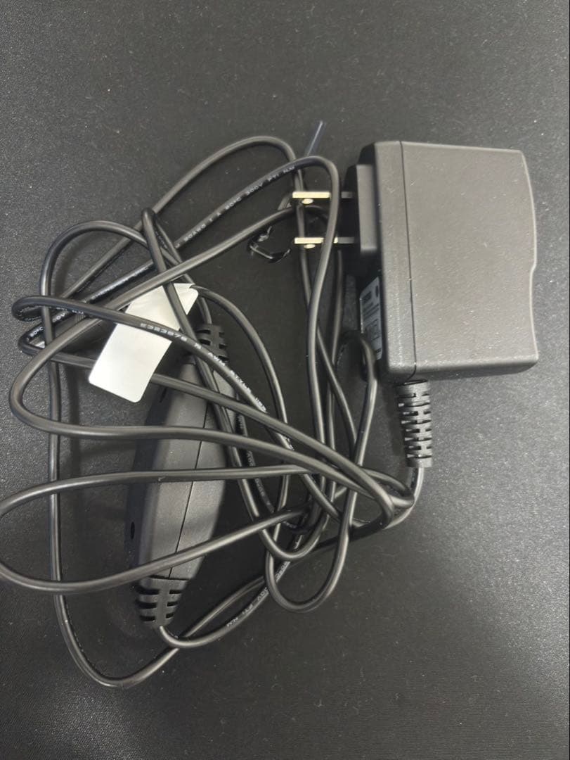 Blues d ブルースドライバー ギター用エフェクター　BD-2