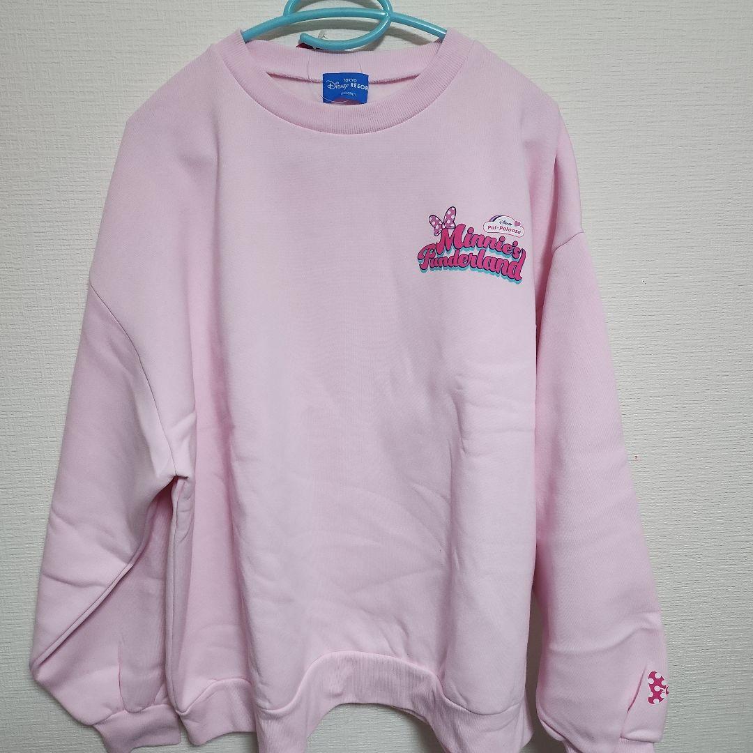 ルル出品