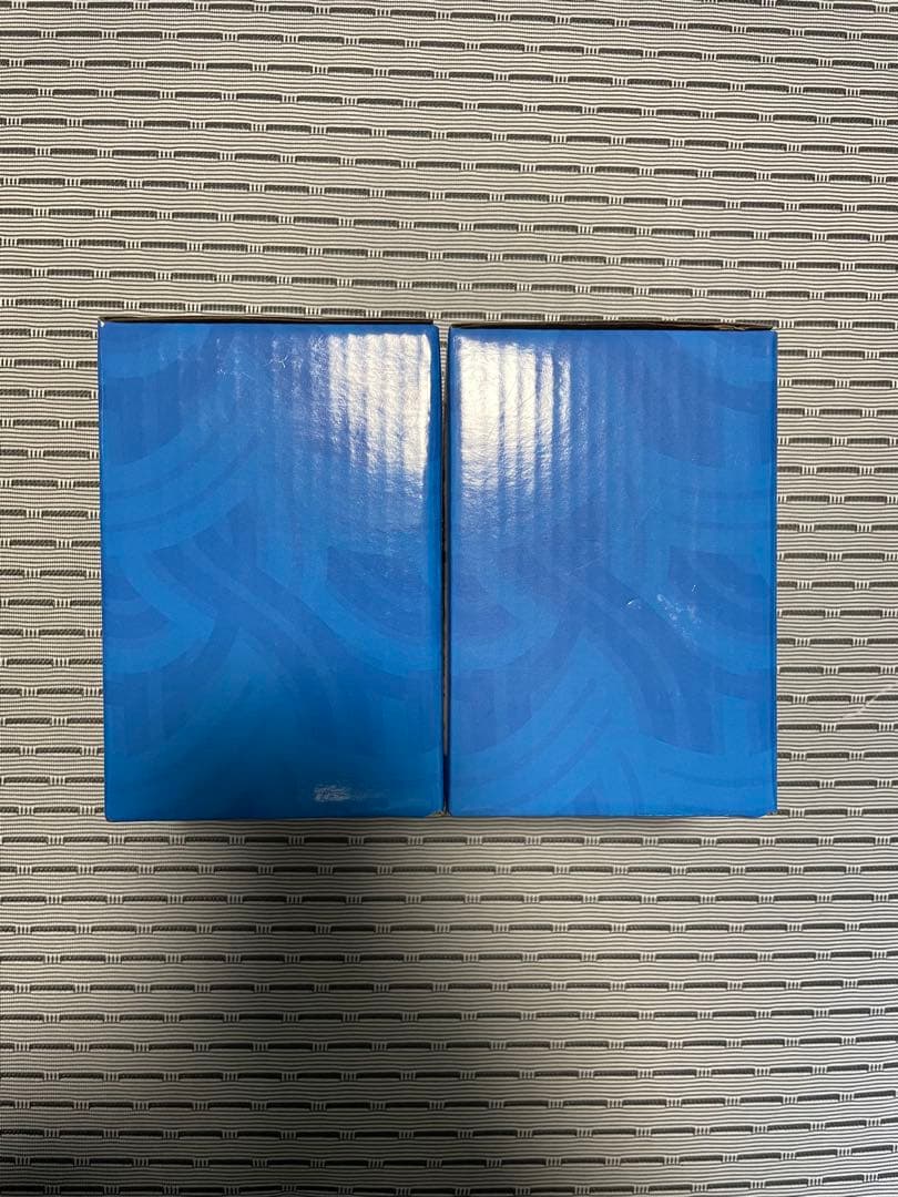 醤油差し タッツー ポケモンセンターカガワ ポケモン 限定