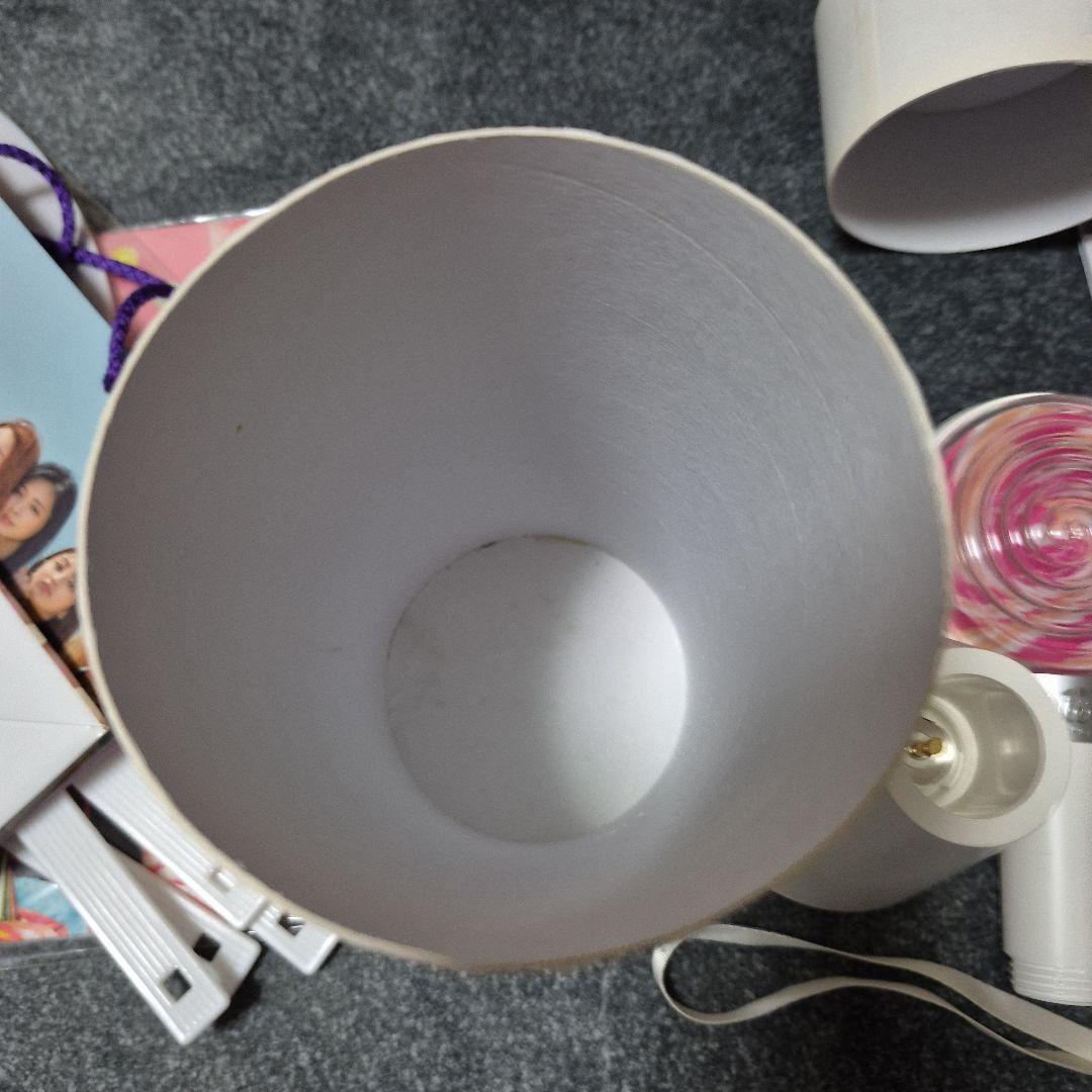 TWICE ファングッズセット まとめ売り