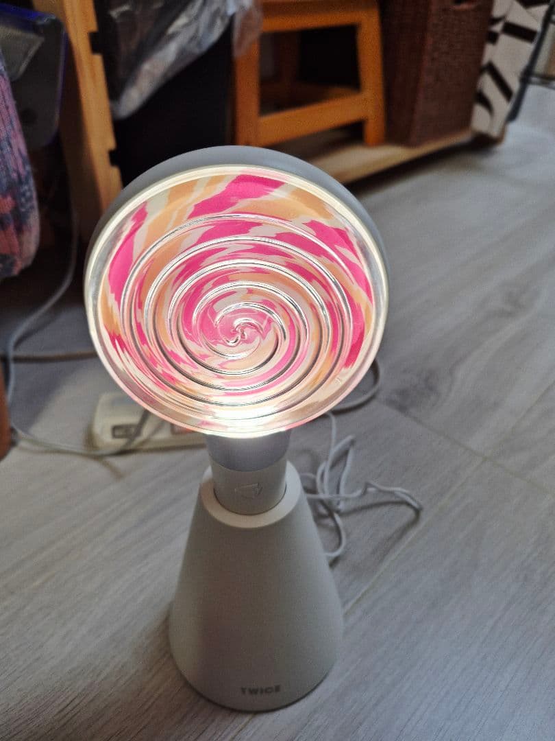 TWICE ファングッズセット まとめ売り