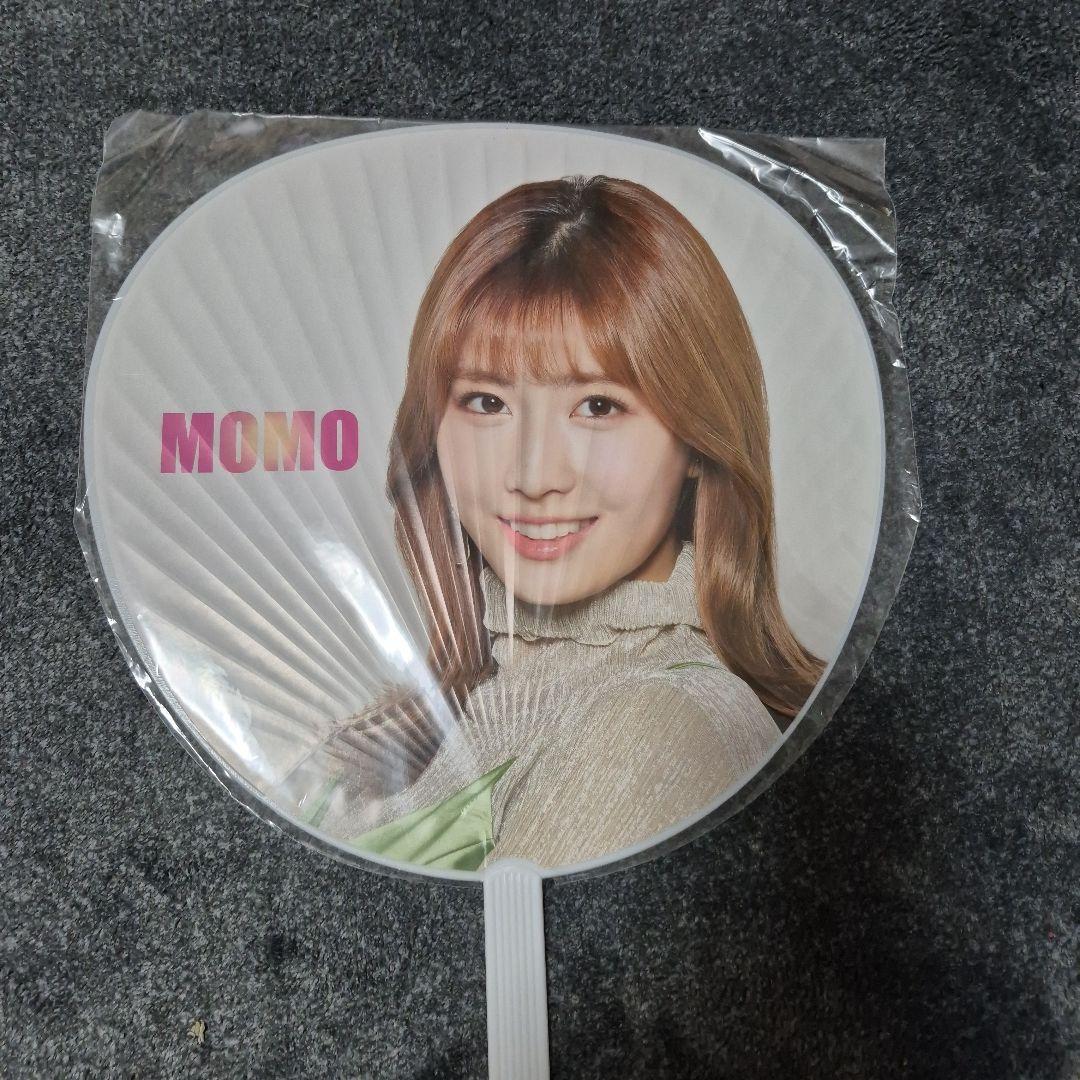 TWICE ファングッズセット まとめ売り