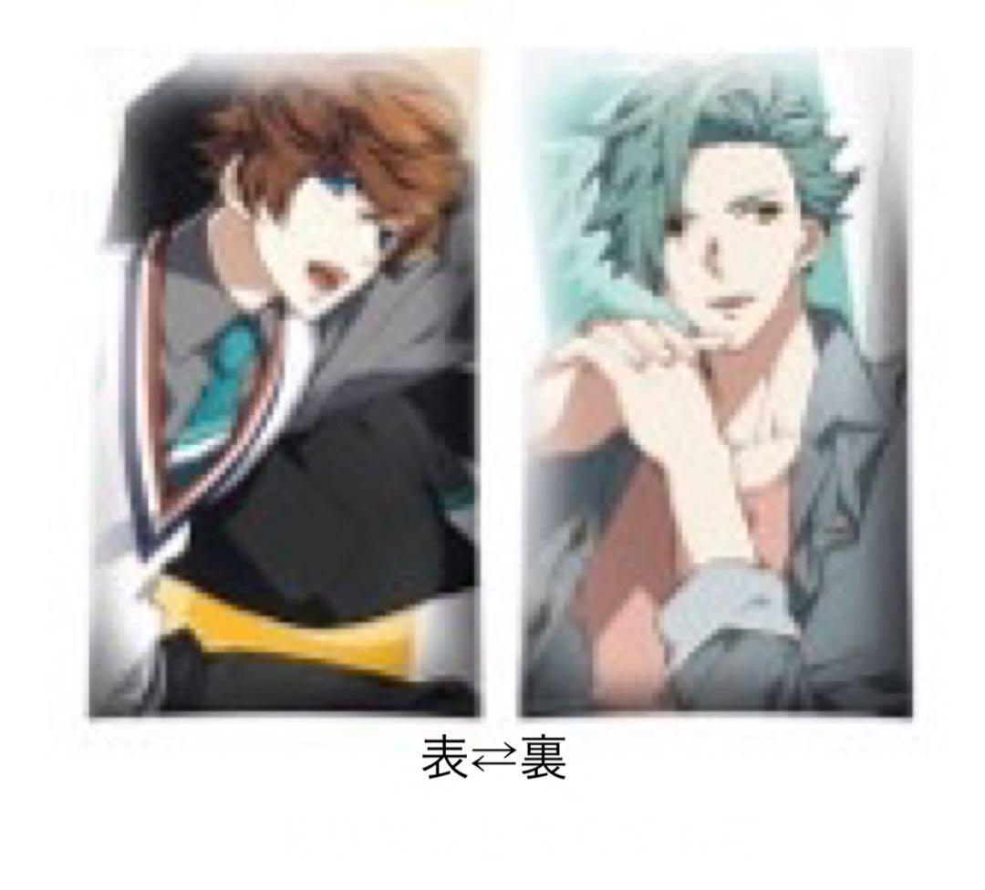 【バラ売り可能】CharadeManiacs シャレマニ まとめ売り ケイト