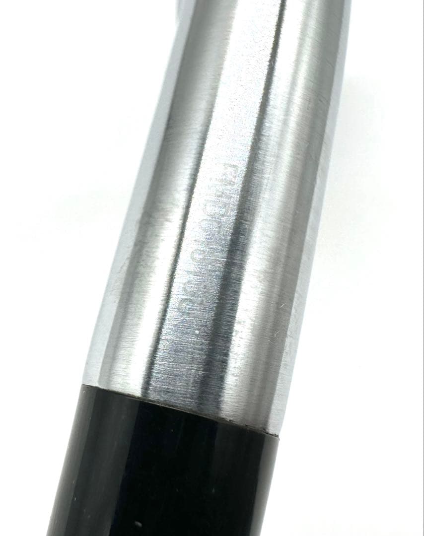 美品中古／純正カスタム｜ブリヂストン／ 242CB+ 4番アイアン／トラビル95