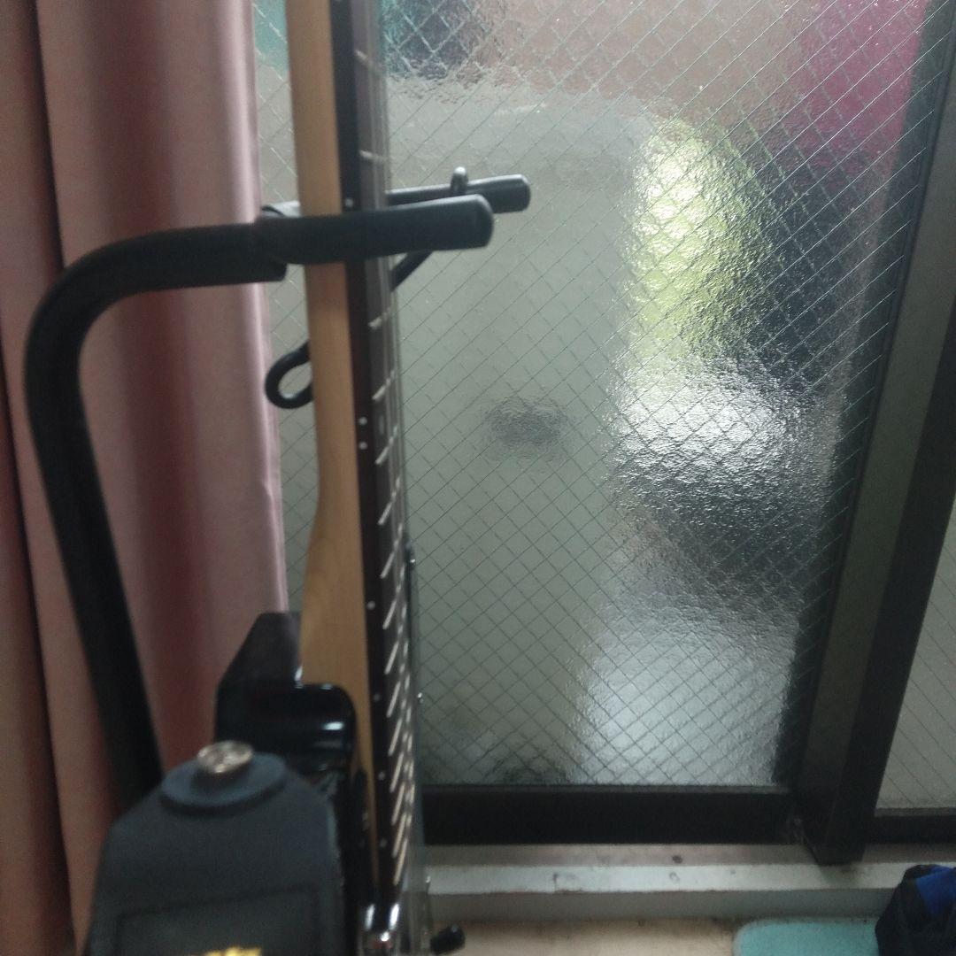 あさん専用　レジェンドLTE-Z B/BKBK テレキャスターオールブラック